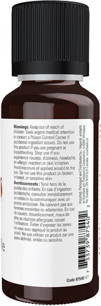 Essential Oils, Clove Oil, Balancing Aromatherapy Scent, Steam Distilled, 100% Pure, Vegan, Child Resistant Cap, 30Ml