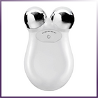 Microcurrent Facial Toning Massager