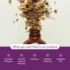 Essential Oils, Clove Oil, Balancing Aromatherapy Scent, Steam Distilled, 100% Pure, Vegan, Child Resistant Cap, 30Ml