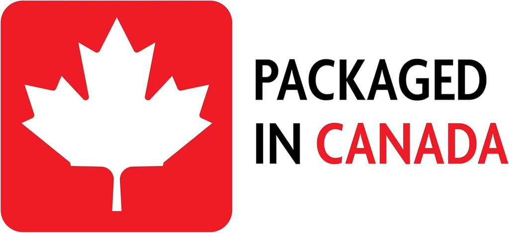 Essential Oils, Clove Oil, Balancing Aromatherapy Scent, Steam Distilled, 100% Pure, Vegan, Child Resistant Cap, 30Ml