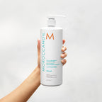 Moisture Repair Conditioner