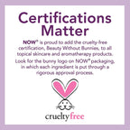 Food AVOCADO OIL, 16 OZ