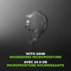 Body & Face Wash for Cooling Refreshment and Skin Strenghtening Nutrients Extra Fresh Body Wash with Micromoisture Technology 695 Ml