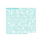 Moisture Repair Conditioner