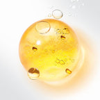 Bioderma Atoderm Shower-Oil, Cleansing-Oil for Face & Body, urishing Cleansing Oil for Dry to Atopic Sensitive Skin for Softer & Smooth Skin for Your Whole Family