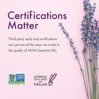 Essential Oils, Clove Oil, Balancing Aromatherapy Scent, Steam Distilled, 100% Pure, Vegan, Child Resistant Cap, 30Ml