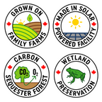 Tega Japanese Matcha 40g | Organic