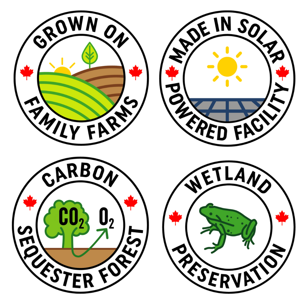 Relax Luxury Herbal tea