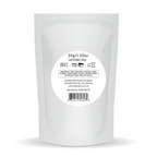 Relax Luxury Herbal tea