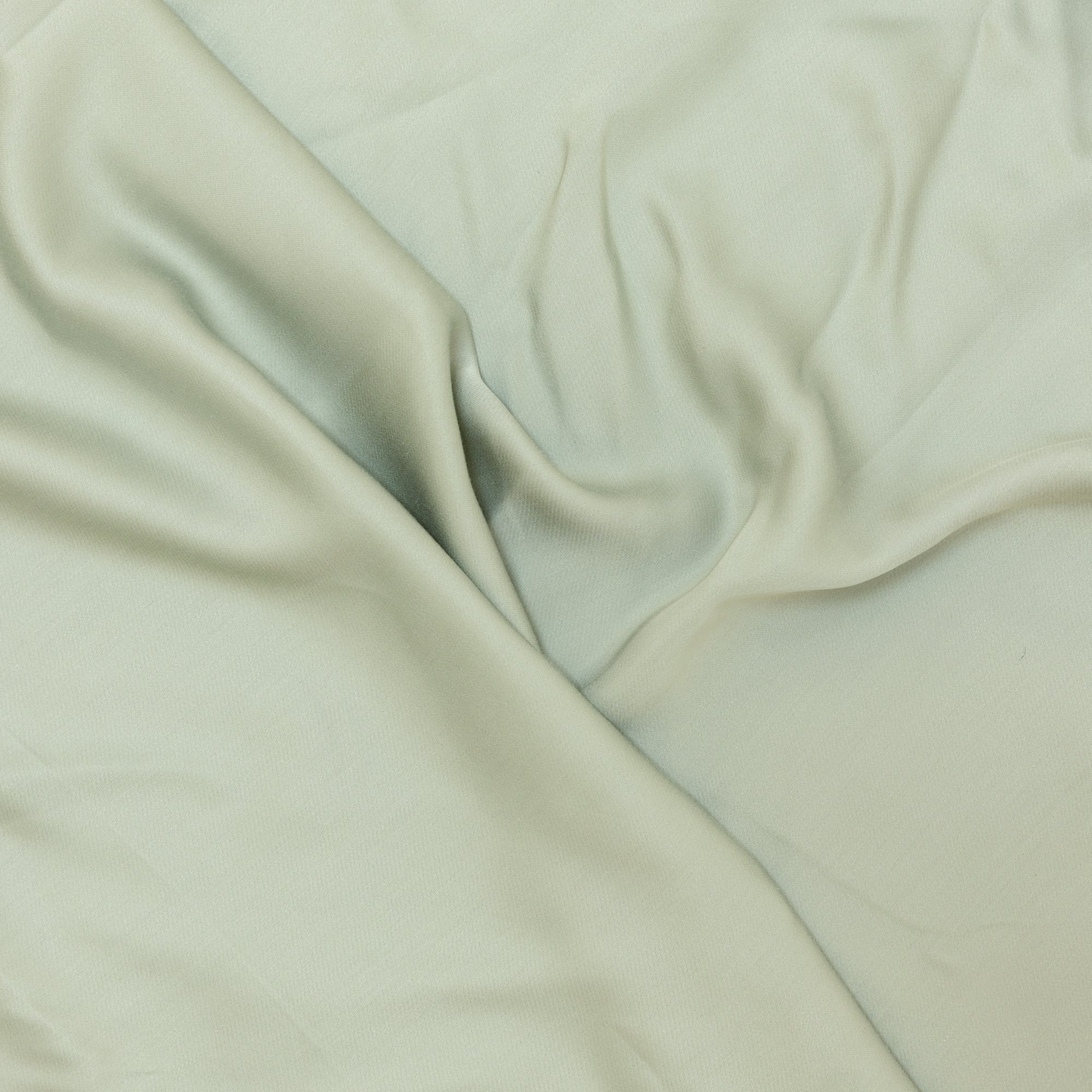Organic Bamboo Sateen Bed Sheet Set