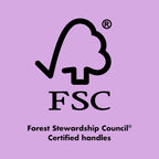 Camo Liquid Blush Brush, Angled Blush Brush Ideal for Applying & Blending Colours on Cheeks, Soft, Dense Bristles, Vegan & Cruelty-Free