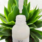 Quench It – Hydrating Serum