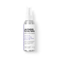 Lavender Hydrating Mist